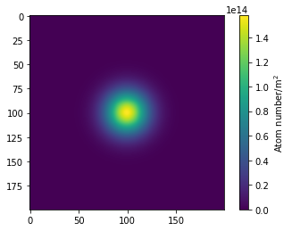 ../_images/notebooks_SimBi_Quickstart_18_0.png