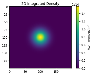 ../_images/notebooks_SimBi_Quickstart_30_1.png